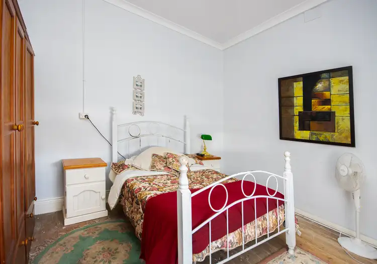 Sixth view of Homely house listing, 53 Charles Tce, Wallaroo SA 5556