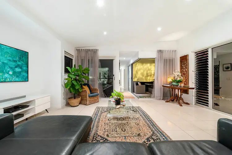 Fifth view of Homely house listing, 9 Sanibel Ct, Kawana Island QLD 4575