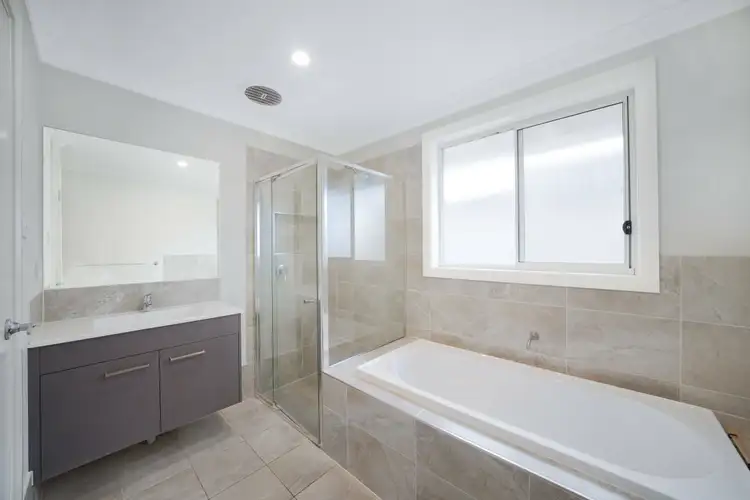 Fifth view of Homely house listing, 146 Village Cct, Gregory Hills NSW 2557