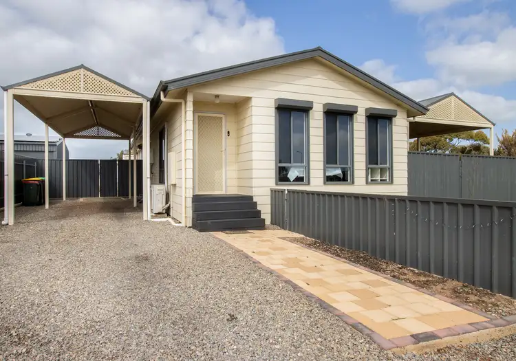 7 Inglis Street, Kadina SA 5554