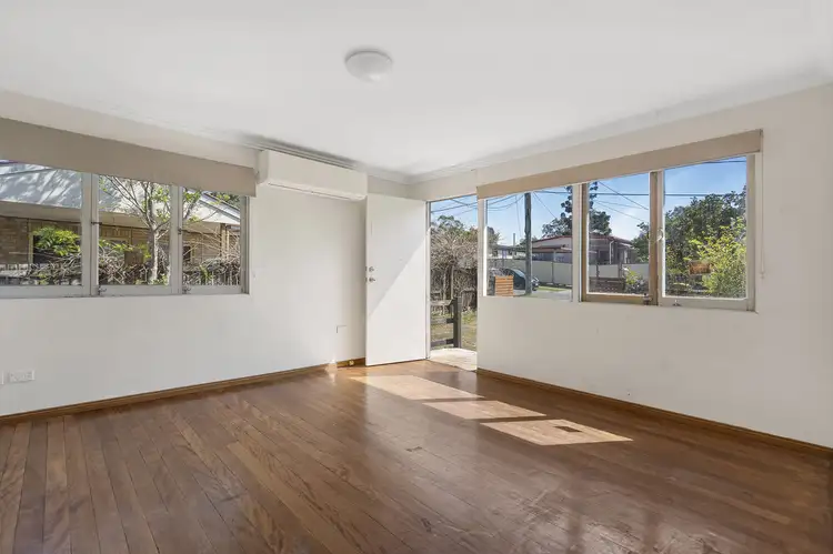Fourth view of Homely house listing, 4 Orchid St, Woodridge QLD 4114