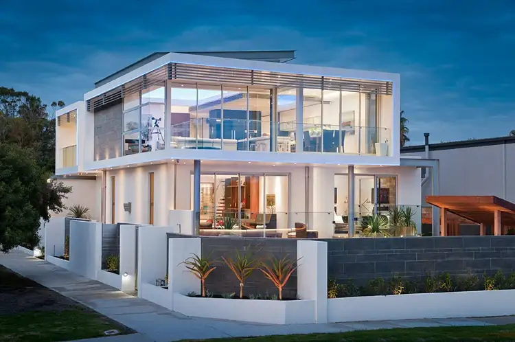 277 Beach Rd, Black Rock VIC 3193