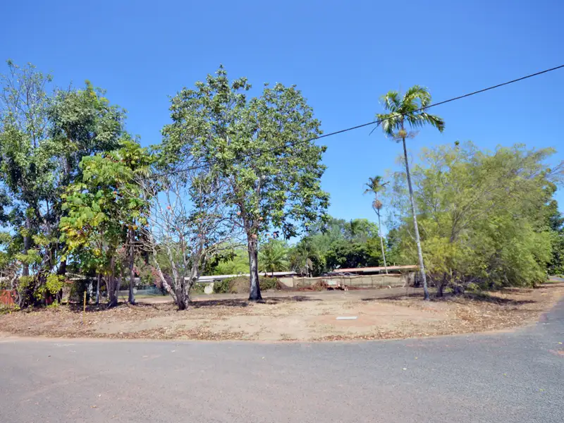 Main view of Homely land listing, 7 Colong Court, Rocky Point QLD 4874