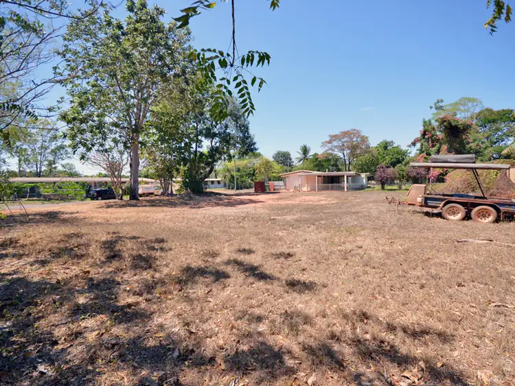 Fourth view of Homely land listing, 7 Colong Court, Rocky Point QLD 4874