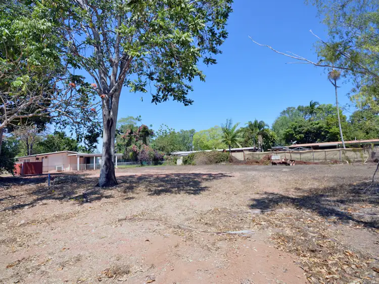 Fifth view of Homely land listing, 7 Colong Court, Rocky Point QLD 4874