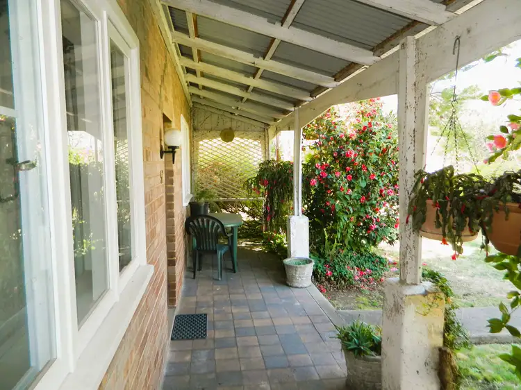 Third view of Homely house listing, 51 Rodgers St, Kandos NSW 2848