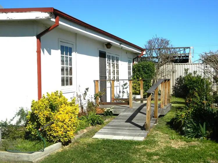 Fourth view of Homely house listing, 51 Rodgers St, Kandos NSW 2848