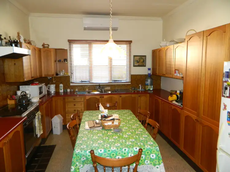Fifth view of Homely house listing, 51 Rodgers St, Kandos NSW 2848