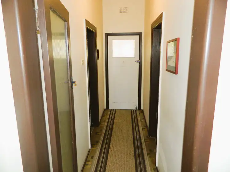 Sixth view of Homely house listing, 51 Rodgers St, Kandos NSW 2848