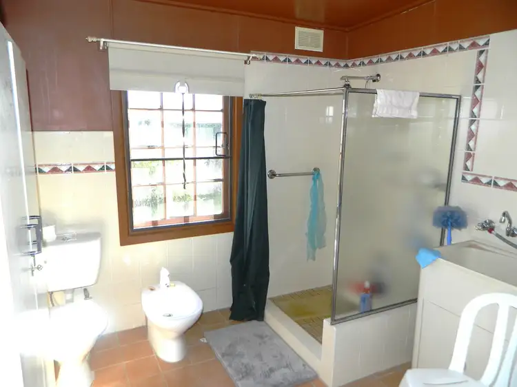 Seventh view of Homely house listing, 51 Rodgers St, Kandos NSW 2848