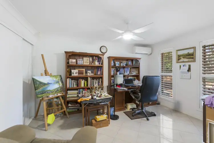 Fourth view of Homely house listing, 44 Just St, Goonellabah NSW 2480