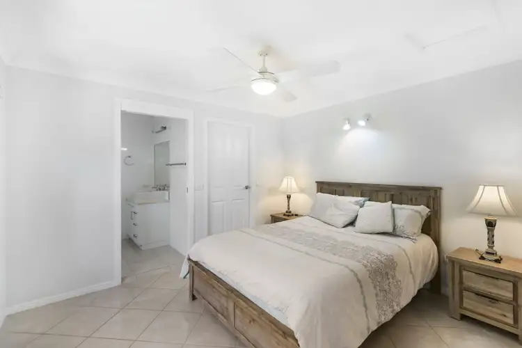 Fifth view of Homely house listing, 44 Just St, Goonellabah NSW 2480