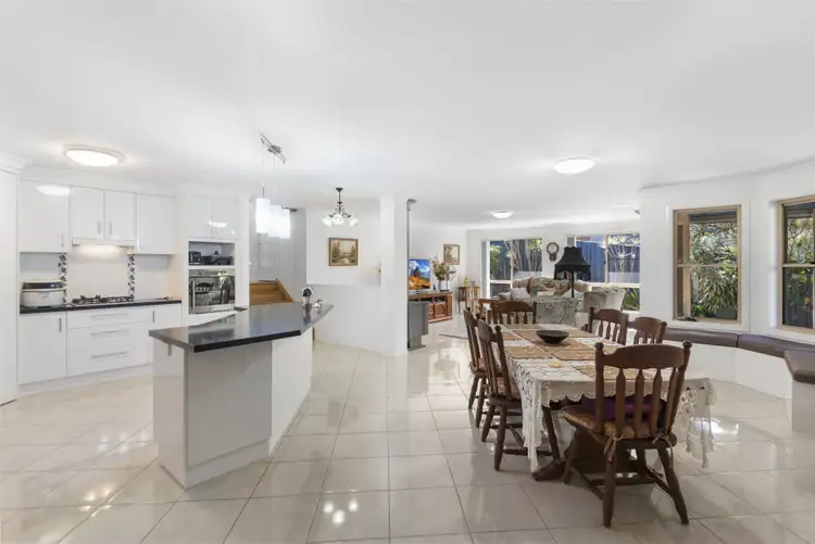 Sixth view of Homely house listing, 44 Just St, Goonellabah NSW 2480