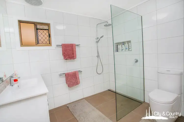 99 Kookaburra Street, Mount Isa QLD 4825