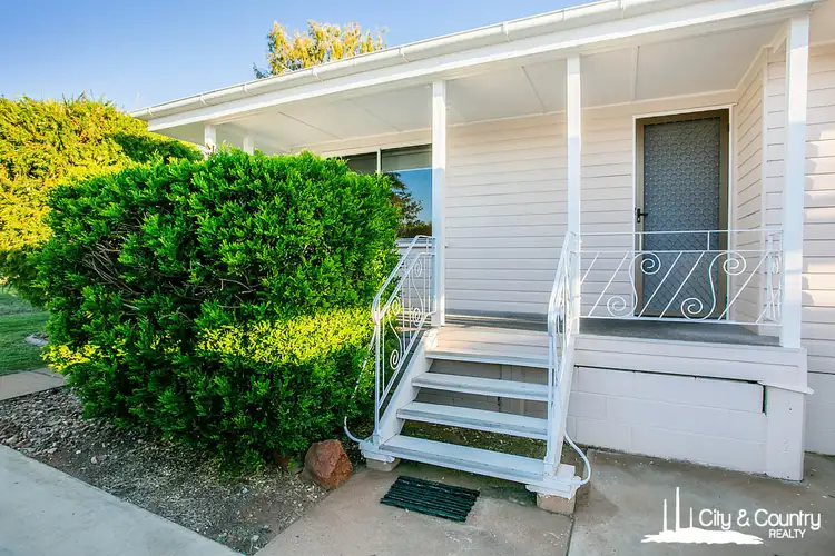 Fourth view of Homely house listing, 99 Kookaburra Street, Mount Isa QLD 4825