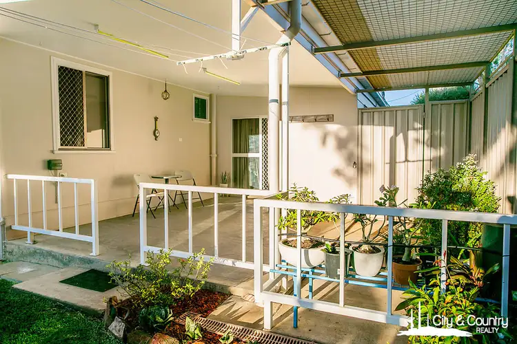 Fifth view of Homely house listing, 99 Kookaburra Street, Mount Isa QLD 4825