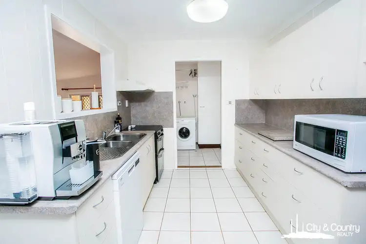 Sixth view of Homely house listing, 99 Kookaburra Street, Mount Isa QLD 4825