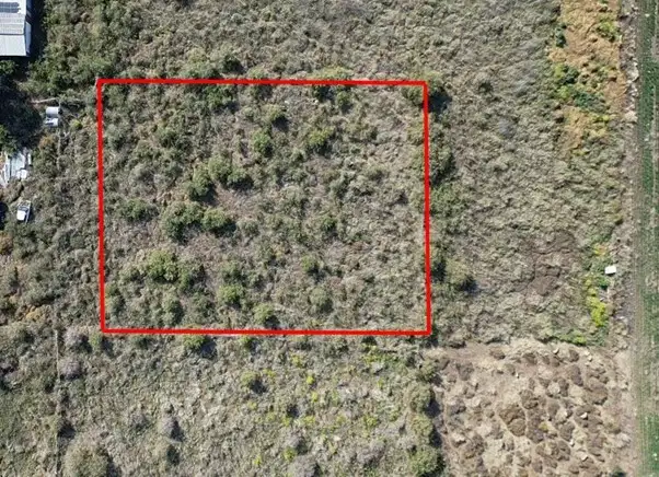 Third view of Homely land listing, 26-28 Heber St, Breeza NSW 2381