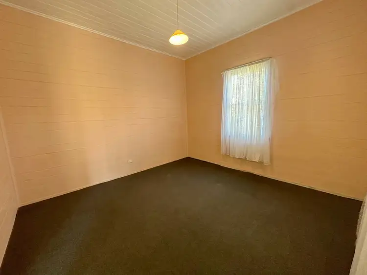 Third view of Homely house listing, 127 Oakham St, Boggabri NSW 2382