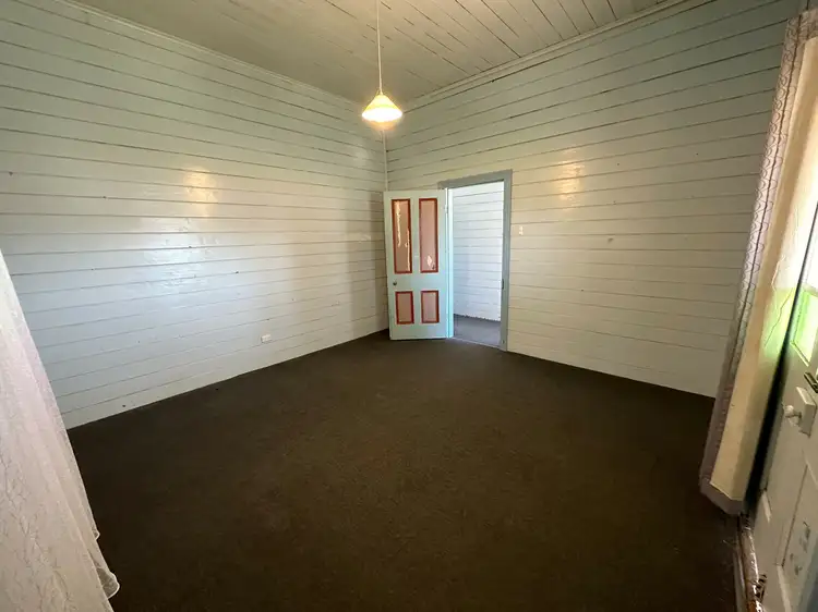 Fourth view of Homely house listing, 127 Oakham St, Boggabri NSW 2382