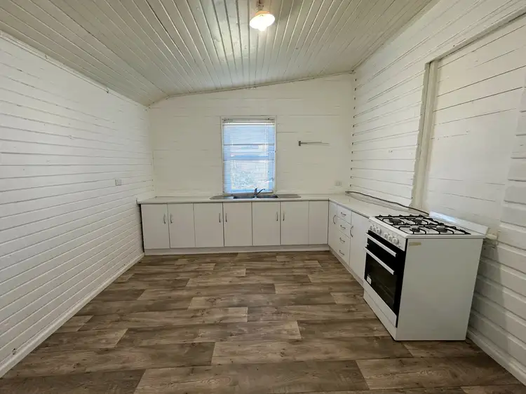 Seventh view of Homely house listing, 127 Oakham St, Boggabri NSW 2382
