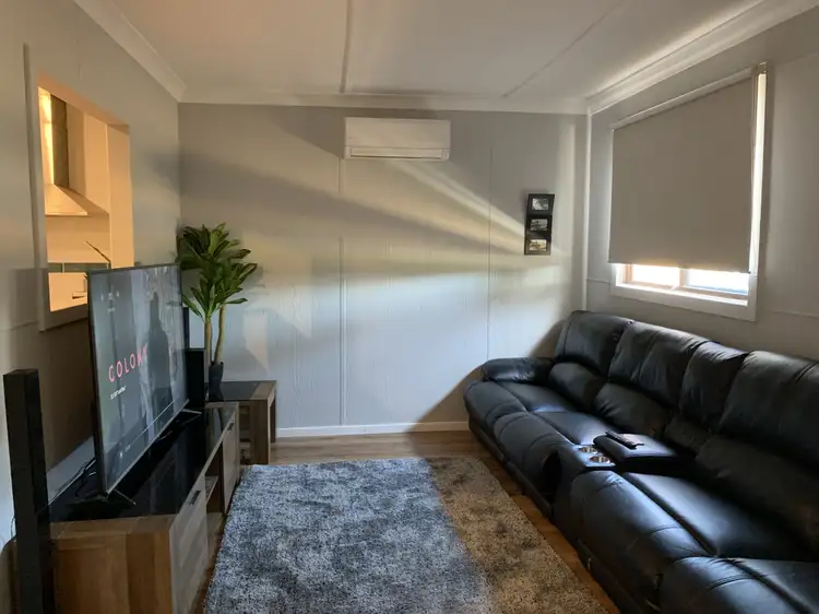 Main view of Homely house listing, 15 Alfred St, Merredin WA 6415