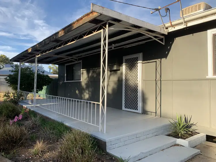 Third view of Homely house listing, 15 Alfred St, Merredin WA 6415