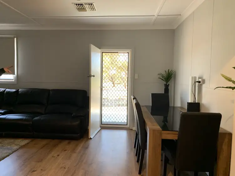 Fourth view of Homely house listing, 15 Alfred St, Merredin WA 6415
