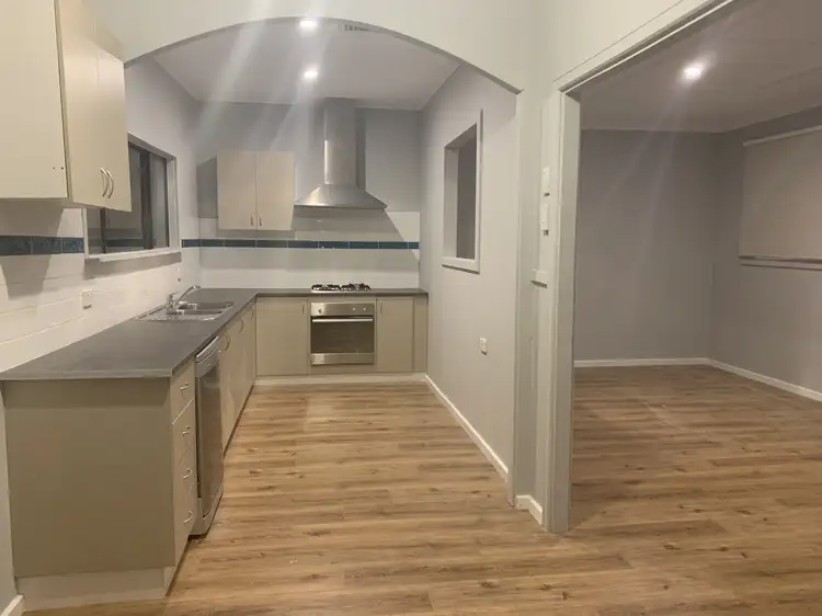 Fifth view of Homely house listing, 15 Alfred St, Merredin WA 6415