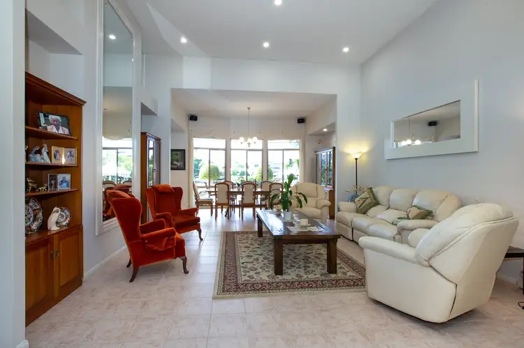 Fourth view of Homely house listing, 25 Tamarind Pl, Twin Waters QLD 4564