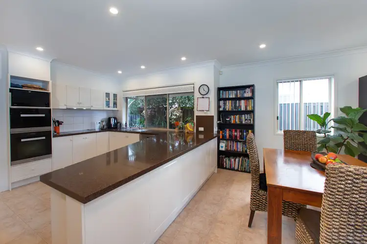 Fifth view of Homely house listing, 25 Tamarind Pl, Twin Waters QLD 4564