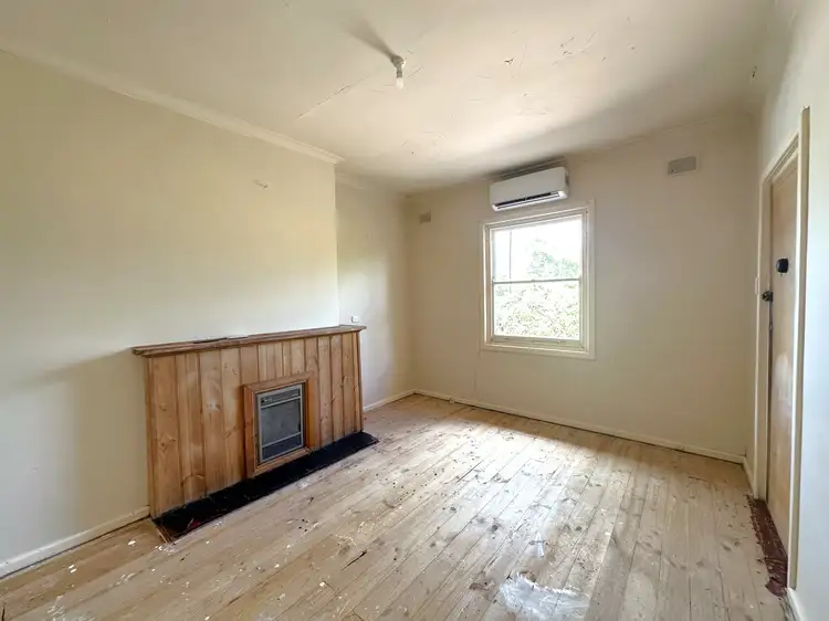 Third view of Homely house listing, 17 Lyons St, Crystal Brook SA 5523