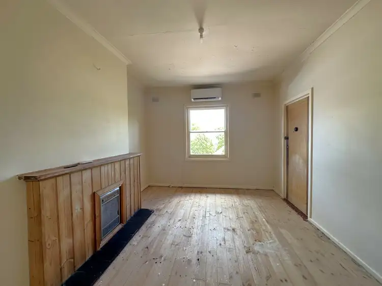 Fourth view of Homely house listing, 17 Lyons St, Crystal Brook SA 5523