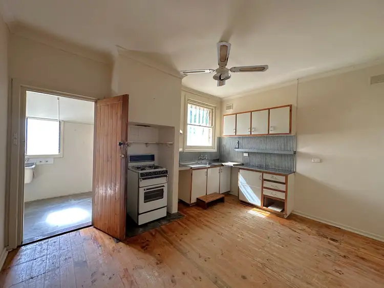 Fifth view of Homely house listing, 17 Lyons St, Crystal Brook SA 5523