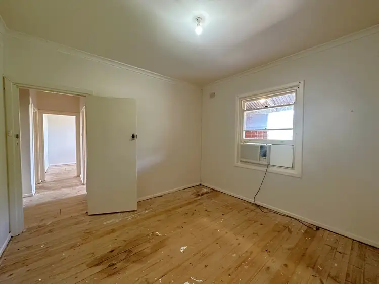 Sixth view of Homely house listing, 17 Lyons St, Crystal Brook SA 5523