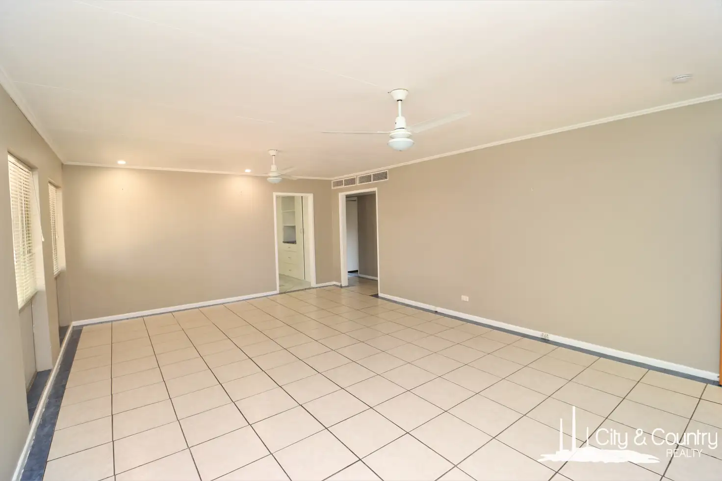 Main view of Homely house listing, 9 Epsilon Avenue, Mount Isa QLD 4825