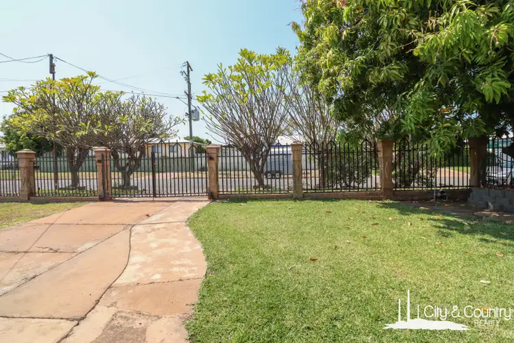 Third view of Homely house listing, 9 Epsilon Avenue, Mount Isa QLD 4825