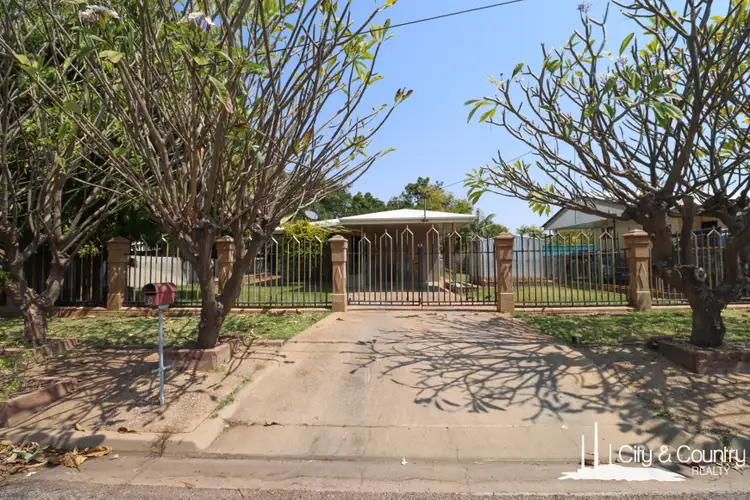 Sixth view of Homely house listing, 9 Epsilon Avenue, Mount Isa QLD 4825