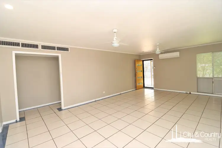Seventh view of Homely house listing, 9 Epsilon Avenue, Mount Isa QLD 4825