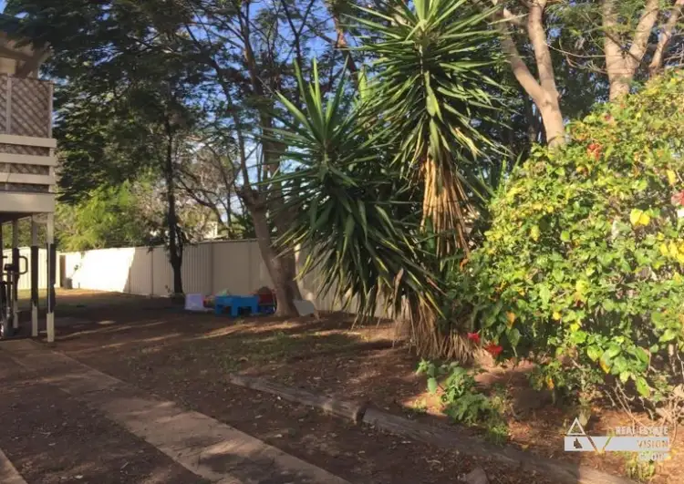 Second view of Homely house listing, 30 Blackall St, Dingo QLD 4702