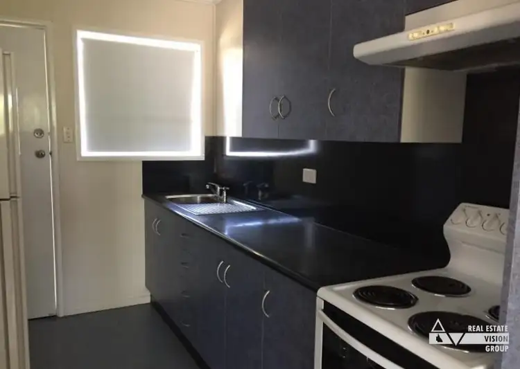 Fourth view of Homely house listing, 30 Blackall St, Dingo QLD 4702