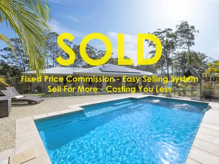 4 Pearl Cct, Valla NSW 2448