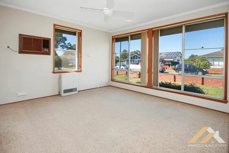 Fourth view of Homely house listing, 14 Davies St, Bairnsdale VIC 3875