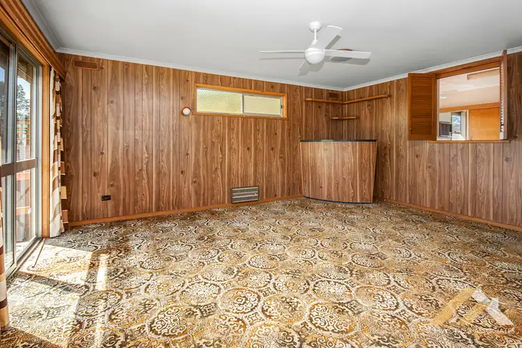 Fifth view of Homely house listing, 14 Davies St, Bairnsdale VIC 3875