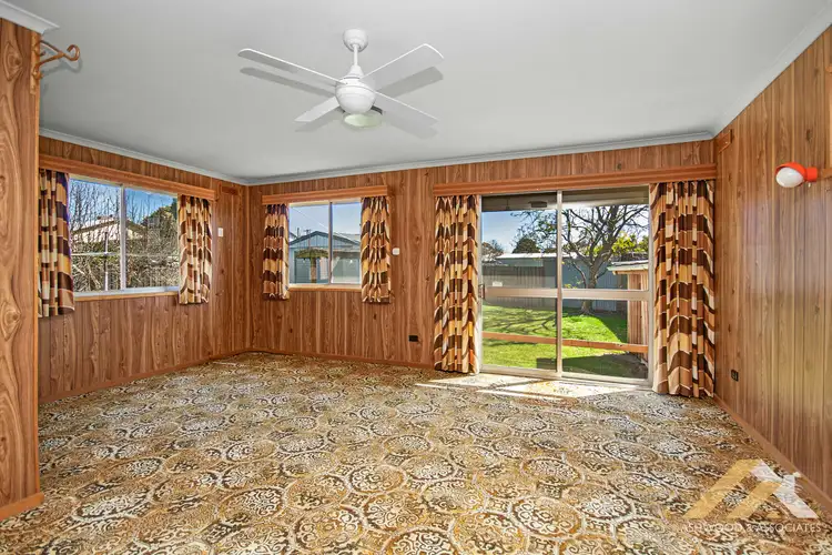 Sixth view of Homely house listing, 14 Davies St, Bairnsdale VIC 3875