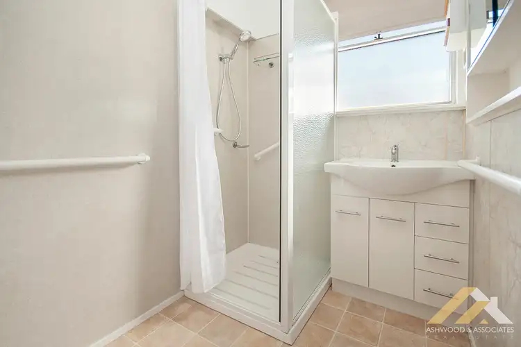 Seventh view of Homely house listing, 14 Davies St, Bairnsdale VIC 3875