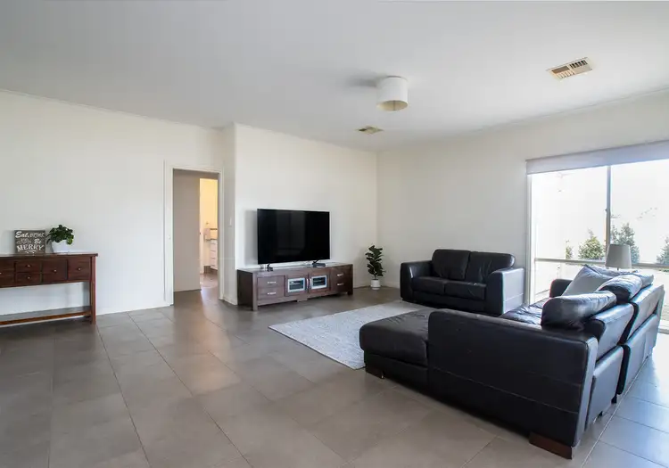 Fourth view of Homely house listing, 24 Abbott Dr, Kadina SA 5554