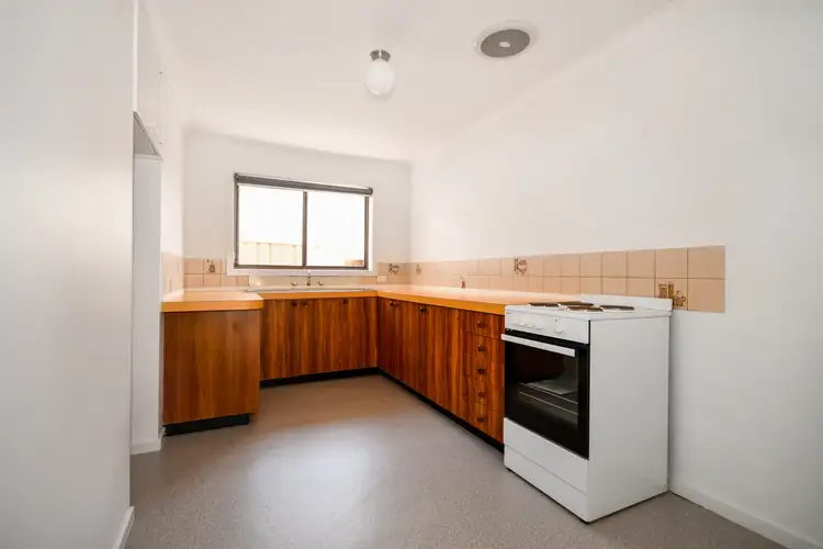 Third view of Homely unit listing, Unit 2/103-105 Cooper St, Stawell VIC 3380