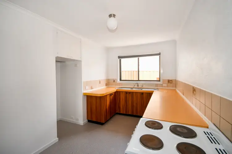Fourth view of Homely unit listing, Unit 2/103-105 Cooper St, Stawell VIC 3380