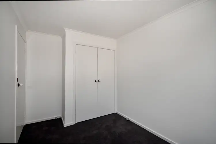 Fifth view of Homely unit listing, Unit 2/103-105 Cooper St, Stawell VIC 3380